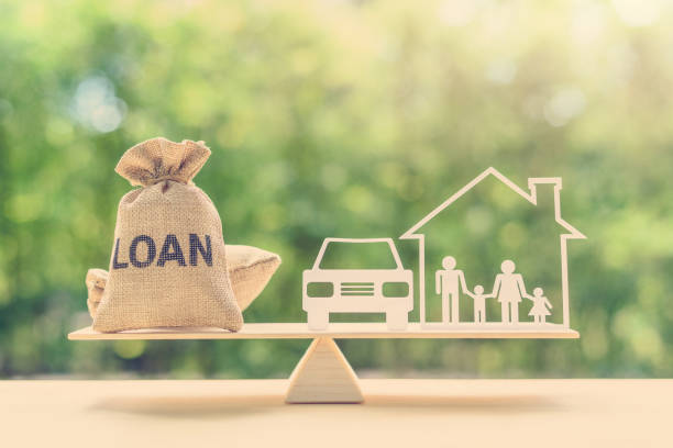 Best Home Equity Lines of Credit (HELOC)  in Wolfdale, PA