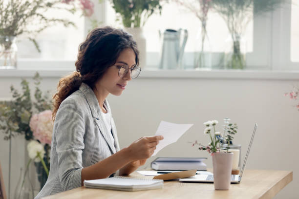 Best Payday Loans  in Wolfdale, PA