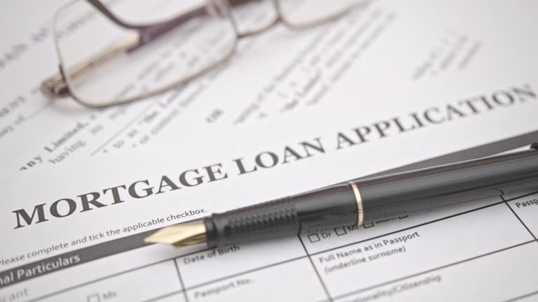 Best Secured Loans  in Wolfdale, PA