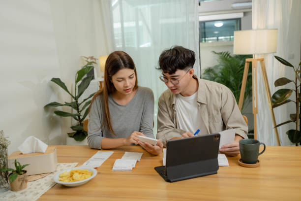 Trusted Wolfdale, PA Loan Agency Experts