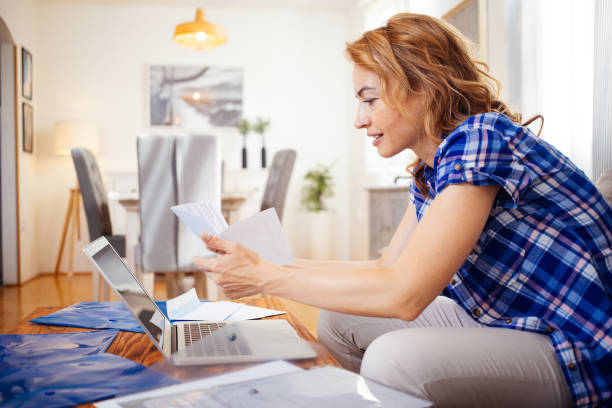 Best Second Chance Financing  in Wolfdale, PA
