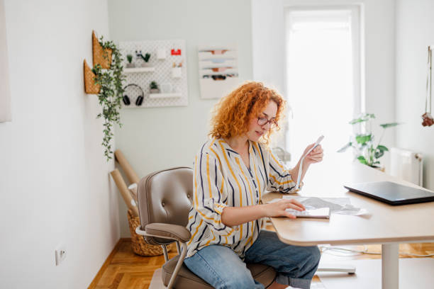Best Credit Repair Services  in Wolfdale, PA