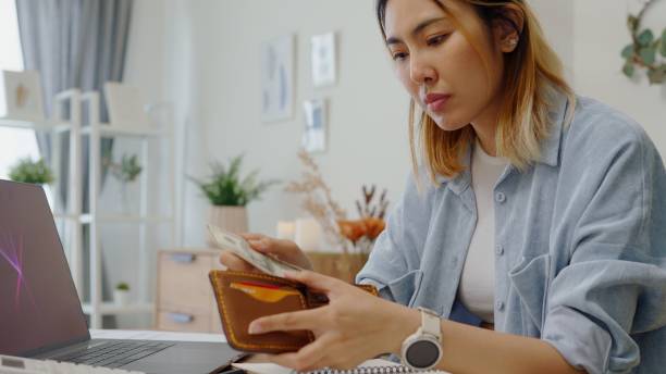 Best Loan Pre-Approval Services  in Wolfdale, PA