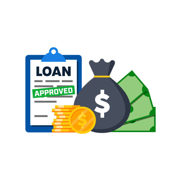 Best Reverse Mortgages  in Wolfdale, PA