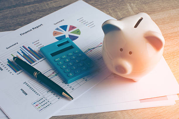 Best Payday Loans  in Wolfdale, PA