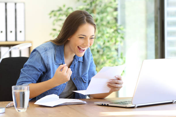 Best Auto Loans  in Wolfdale, PA